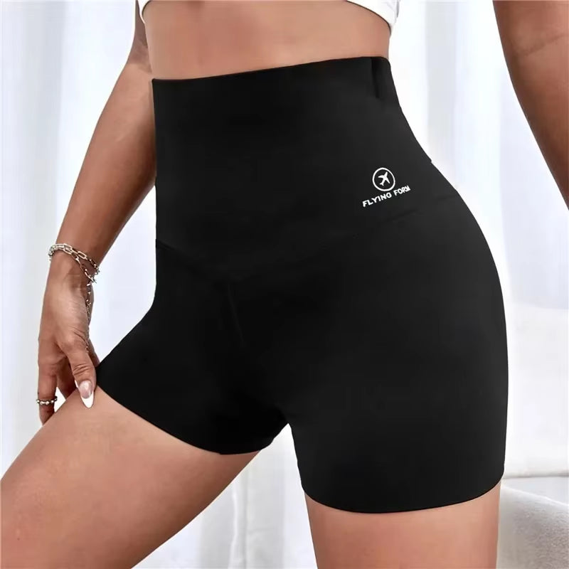 High Waist Yoga Warm Leggins Sports Tights Thermal Woman Running Pants Sexy Butt Lifting Leggings Push up Panties Gym Fitness