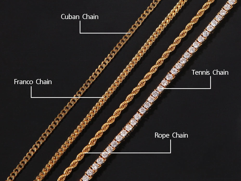 Custom Photo Memory Medallion