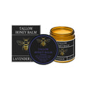 Shea Honey Balm Moisturizing Cream Nourish and hydrate your skin with this Shea Honey Balm Moisturizing Cream, blending rich shea butter and natural honey to leave your skin soft, smooth, and deeply moisturized.